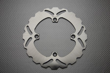 Disque Arrière Wave 220 mm DUCATI 748 916 996 998