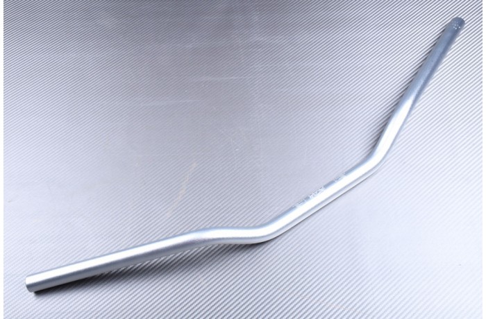 Plata