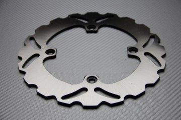 Disque Arrière Wave 220 mm DUCATI 748 916 996 998