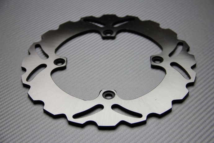 Wave Bremsscheiben hinten 220 mmm DUCATI 748 916 996 998