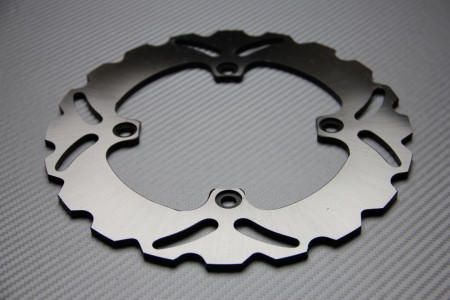 Disque Arrière Wave 220 mm DUCATI 748 916 996 998