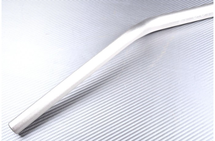 Aluminium