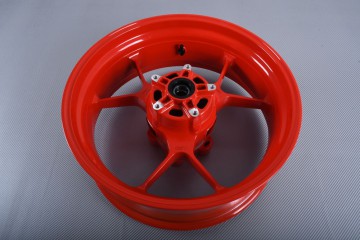 OEM Front / Rear Wheel rim APRILIA RSV4 1000 / TUONO 1100 2015 - 2021