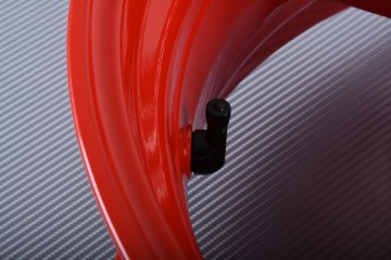 OEM Front / Rear Wheel rim APRILIA RSV4 1000 / TUONO 1100 2015 - 2021 OEM Front / Rear Wheel rim APRILIA RSV4 1000 / TUONO 1100 2015 - 2021
