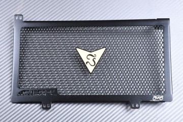Rejilla protectora del radiador AVDB HONDA CBR 250 / 300 R 2011 - 2018