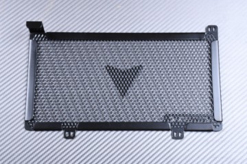 Kühlergrill- Abdeckung AVDB HONDA CBR 250 / 300 R 2011 - 2018