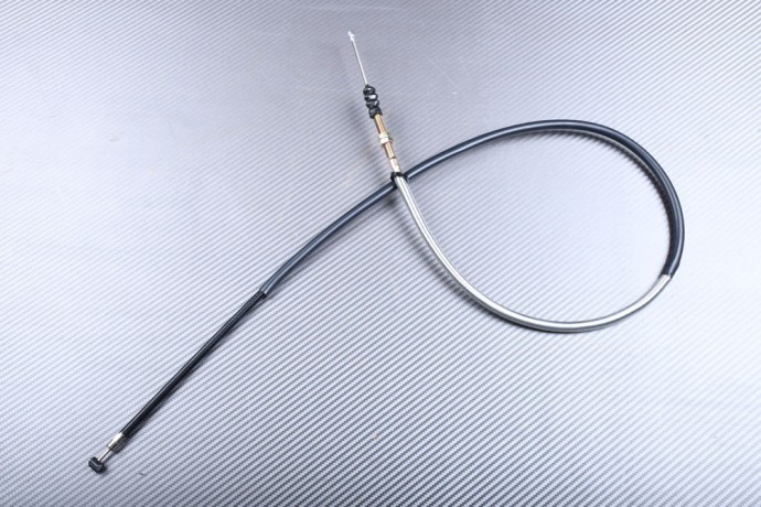 Cable embrayage YAMAHA YFM Raptor 700 2006 - 2021 Cable embrayage YAMAHA YFM Raptor 700 2006 - 2021