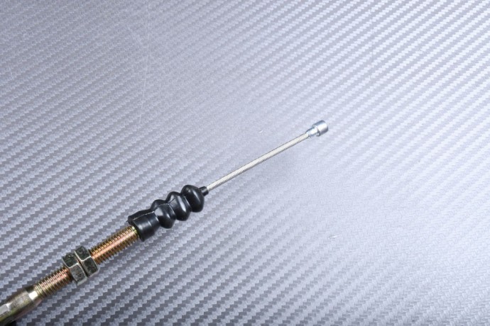 Cable embrayage YAMAHA YFM Raptor 700 2006 - 2021 Cable embrayage YAMAHA YFM Raptor 700 2006 - 2021