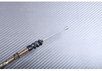 Kupplungskabel YAMAHA YFM Raptor 700 2006 - 2021