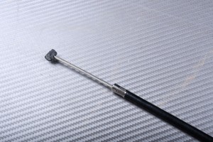 Clutch cable YAMAHA YFM Raptor 700 2006 - 2021 Clutch cable YAMAHA YFM Raptor 700 2006 - 2021