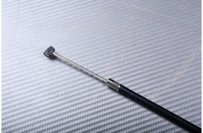 Cable embrayage YAMAHA YFM Raptor 700 2006 - 2021 Cable embrayage YAMAHA YFM Raptor 700 2006 - 2021