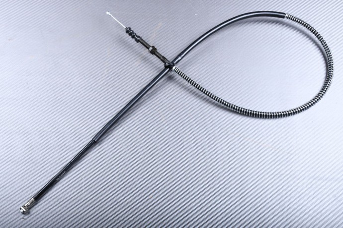 Clutch cable YAMAHA Raptor 660 2005 Clutch cable YAMAHA Raptor 660 2005
