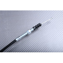 Cable embrayage YAMAHA Raptor 660 2001 - 2004