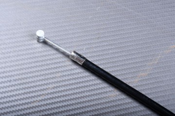 Cable embrayage YAMAHA Raptor 660 2001 - 2004 Cable embrayage YAMAHA Raptor 660 2001 - 2004