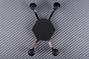 Soporte para teléfono