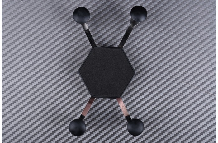 Soporte para teléfono