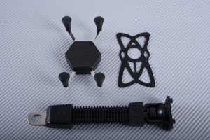 Universal Phone Holder