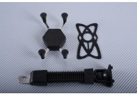 Universal Phone Holder