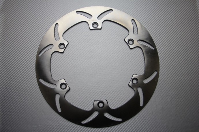 Disque Arrière Classique 310 mm Nombreuses HONDA Disque Arrière Classique 310 mm Nombreuses HONDA