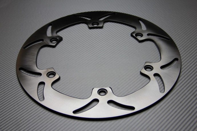Disque Arrière Classique 310 mm Nombreuses HONDA Disque Arrière Classique 310 mm Nombreuses HONDA