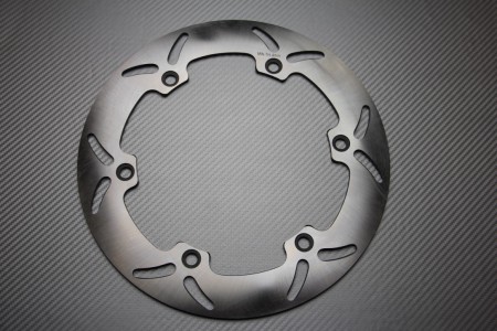 Disque Arrière Classique 296 mm HONDA Goldwing 1500 / Pan European 1100