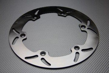 Disque Arrière Classique 296 mm HONDA Goldwing 1500 / Pan European 1100