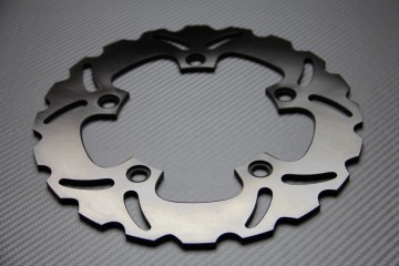 Disque Arrière Wave 240 mm Nombreuses SUZUKI