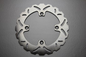 Disco de freno wave trasero 240 mm muchos HONDA