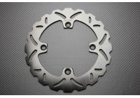 Disque Arrière Wave 240 mm Nombreuses HONDA
