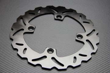 Disque Arrière Wave 240 mm Nombreuses HONDA