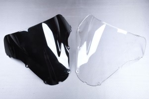 Cúpula en Policarbonato HONDA CBR 900 / 929 RR 2000 - 2001