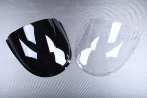 Polycarbonat-Windschutzscheibe DUCATI SBK 748 / 916 / 996 / 998 1994 - 2004