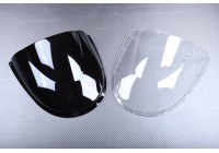 Polycarbonat-Windschutzscheibe DUCATI SBK 748 / 916 / 996 / 998 1994 - 2004