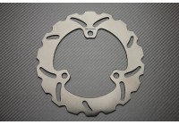Disque Arrière Wave 220 mm Nombreuses KAWASAKI