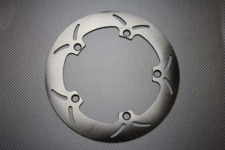 Disque Avant Classique 310 mm nombreuses BMW