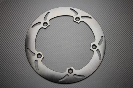 Disco trasero clásico 276 mm muchos BMW