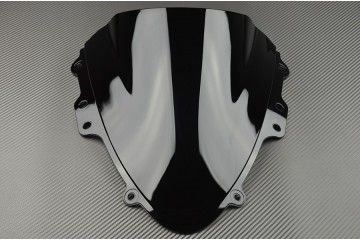 Cúpula en Policarbonato SUZUKI GSXR 600 / 750 2004 - 2005