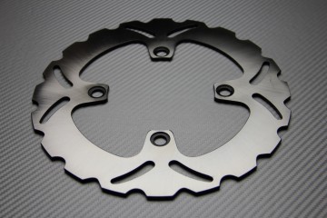 Disque Arrière Wave 240 mm Nombreuses KAWASAKI