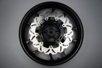 Llanta Delantera YAMAHA R6 2017 - 2021
