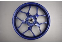 Vordere Felge YAMAHA R6 2017 - 2021