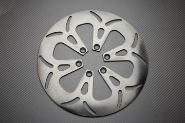 Disque Avant Classique 295 mm Nombreuses SUZUKI