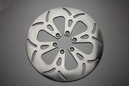 Disque Avant Classique 295 mm Nombreuses SUZUKI