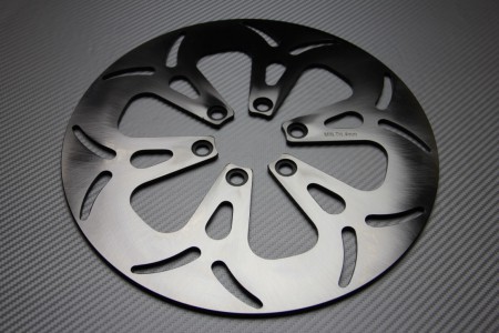 Disque Avant Classique 295 mm Nombreuses SUZUKI