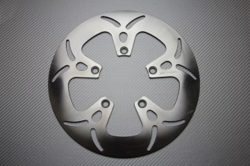 Front solid brake disc 300 mm SUZUKI VL 1500 INTRUDER