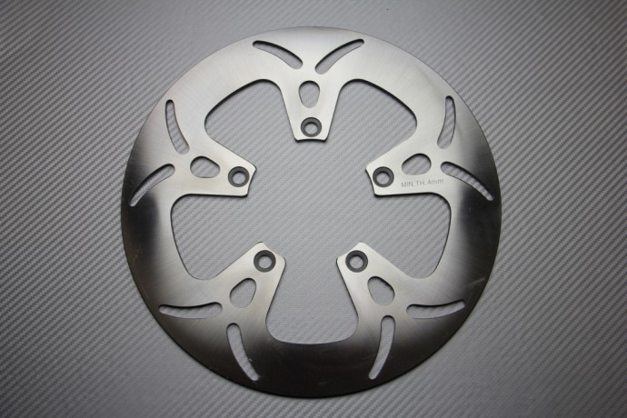 Disque Avant Classique 300 mm SUZUKI VL 1500 INTRUDER Disque Avant Classique 300 mm SUZUKI VL 1500 INTRUDER