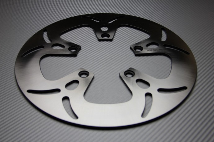 Disque Avant Classique 300 mm SUZUKI VL 1500 INTRUDER Disque Avant Classique 300 mm SUZUKI VL 1500 INTRUDER