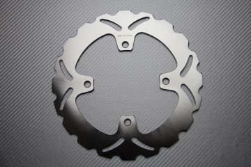 Disque Arrière Wave 250 mm Nombreuses KAWASAKI