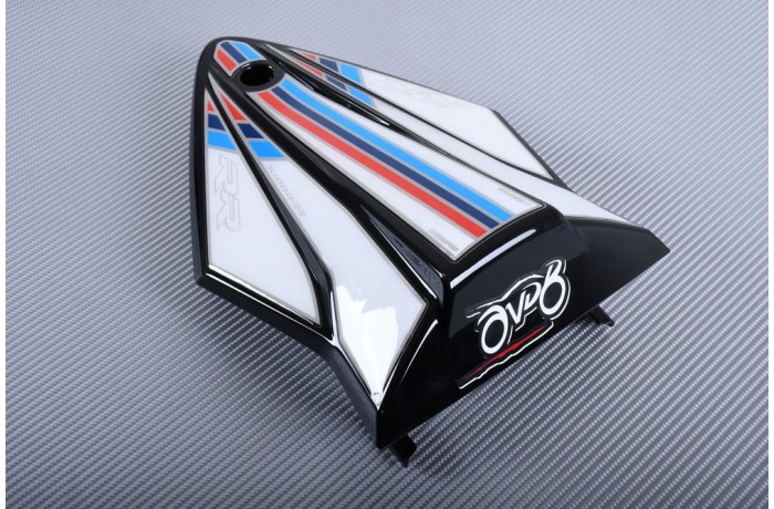 Adhesivo Carenado trasero BMW S1000RR 2015 - 2018