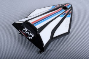 Adesivo Carena posteriore BMW S1000RR 2015 - 2018