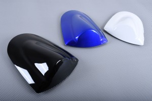 Cover sella passeggero SUZUKI GSXR 600 / 750 2006 - 2007